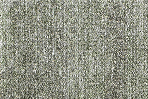 Ковровая плитка Milliken Colour Compositions cmo 240-250 Opal Seafoam фото  | FLOORDEALER